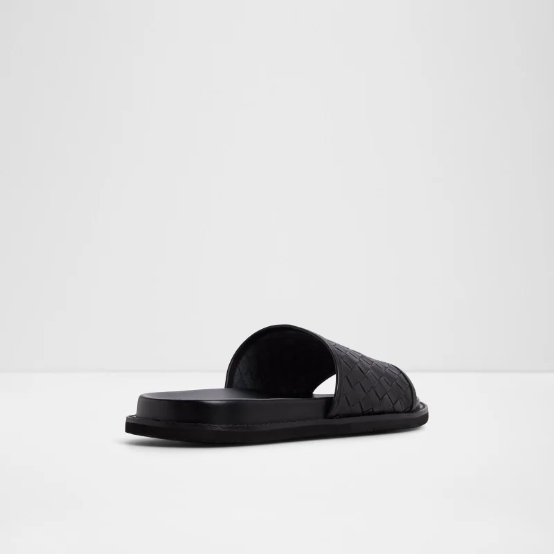 الدو Fonti Men's Sandals